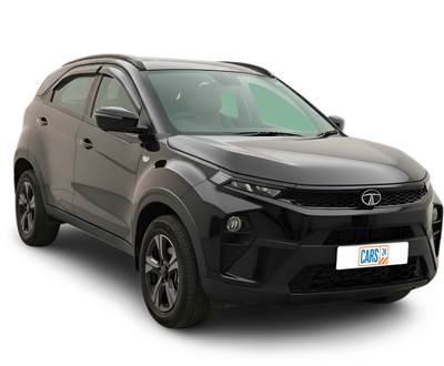 Tata NEXON-img